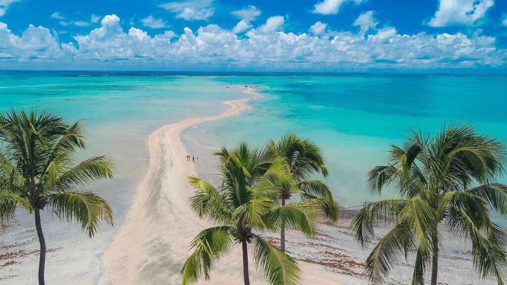 Japaratinga e Maceió - Alagoas VIAGEM ESPECIAL KAUÊ TURISMO : JAPARATINGA E MACEIÓ - AL
Viagem: 22 a 29 de Janeiro de 2027
INCLUI:
Reunião de apresentação e orientações sobre o destino;
Assessoria Kauê Turismo durante a viagem;
Atendimento de guia exclusivo para o grupo durante a viagem;
Transfer de Maceió para Japaratinga;
4 noites de hospedagem em Pousada em apartamento Duplo em Japaratinga;
3 noites de hospedagem em Hotel em Maceió;
7 cafés da manhã ;
Transfer de saída da Pousada em Japaratinga para o hotel em Maceió;
Seguro Viagem;
Brinde de viagem Kauê Turismo.
NÃO INCLUI:
Outras refeições, bebidas, despesas / valores / passeios não mencionados como inclusos;
Passagens aéreas - consulte para incluir no Pacote;
Transfer aeroporto/hotel/aeroporto (chegada/saída).
INVESTIMENTO
LOTE 1 - Apenas 6 vagas:
Valor do pacote por pessoa em apartamento Duplo:
12x de R$ 366,48 no Cartão de Crédito; ou
À vista: R$ 3.998,00 (Pix / Ted / Depósito)
Valor do pacote por pessoa em apartamento Individual:
12x de R$ 547,75 no Cartão de Crédito; ou
À vista: R$ 6.260,00 (Pix / Ted / Depósito)
*Valores podem sofrer alteração a qualquer momento, sem prévio aviso.
*Consulte outras formas de pagamento / parcelamento.
* Consulte valores de passagens aéreas;
* Consulte valores para trocar Maceió por Recife;
INFORMAÇÕES ADICIONAIS:
WhatsApp (44)99910-5448 / (44)99973-4575